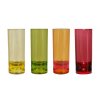 304993 66942 gimex schnapsglas set rainbow 600x600