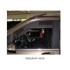 Okenná vetracia mriežka pre Mercedes Vito/V-Class od roku 01/2014