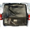 217630 moskytiera pro zadni dvere db vito viano od roku 2014