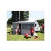 306685 2 predni a bocni steny k markyze caravanstore xl 280