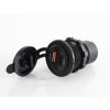 307003 1 dualni nabijeci zasuvka usb 12v 24v