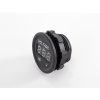 307024 1 led voltmetr