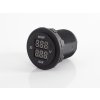 307027 1 dvojity led voltmetr main aux