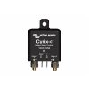 309745 propojovac baterii cyrix ct 12 24v 120a