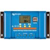 309796 pwm solarni regulator victron energy bluesolar lcdandusb 30a
