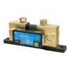 309838 sledovac stavu smartshunt 1000a