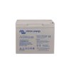 309880 solarni baterie victron energy agm super cycle 60ah