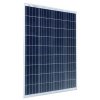 309904 solarni panel victron energy 115wp 12v