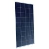 309907 solarni panel victron energy 175wp 12v