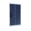 309910 solarni panel victron energy 30wp 12v