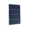 309913 solarni panel victron energy 45wp 12v