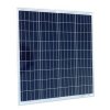 309919 solarni panel victron energy 90wp 12v