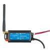 309985 victron energy gx lte 4g