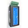 310027 victron energy ve bus smart dongle