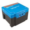 310033 victron peak power pack 12 8v 20ah 256wh