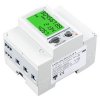 310153 energy meter em24 3f max 65a f ethernet