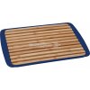 310288 bread board 1