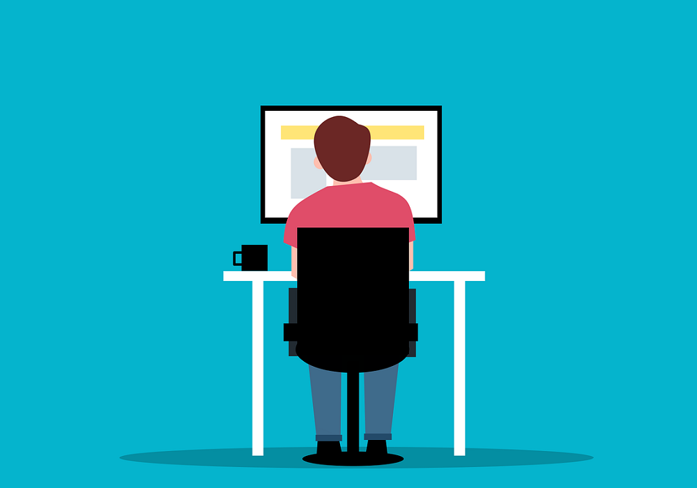 NÁVOD NOVÝ OFFICE, OUTLOOK, VISIO, PROJECT - Aktivace přes Microsoft účet