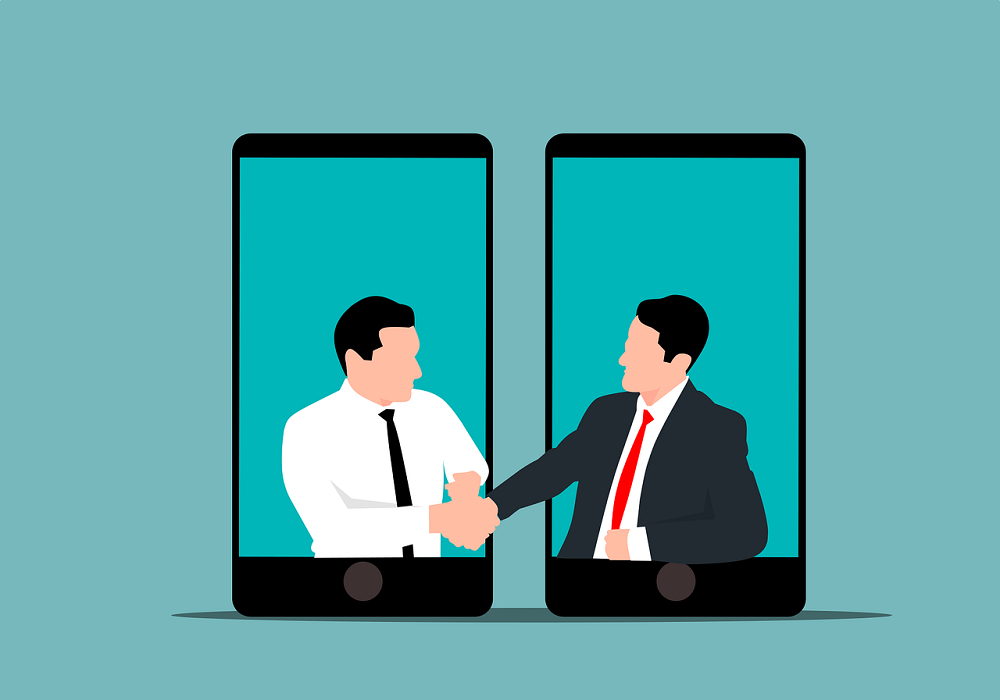 NÁVOD OFFICE - Telefonická aktivace