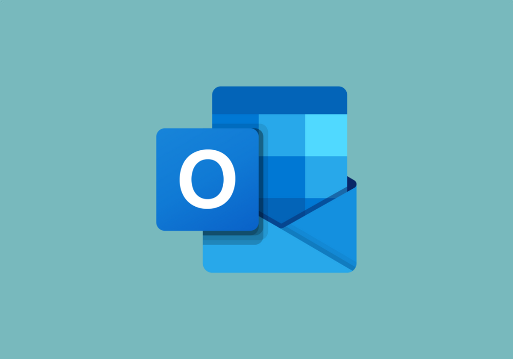 NÁVOD - Microsoft Outlook 2021