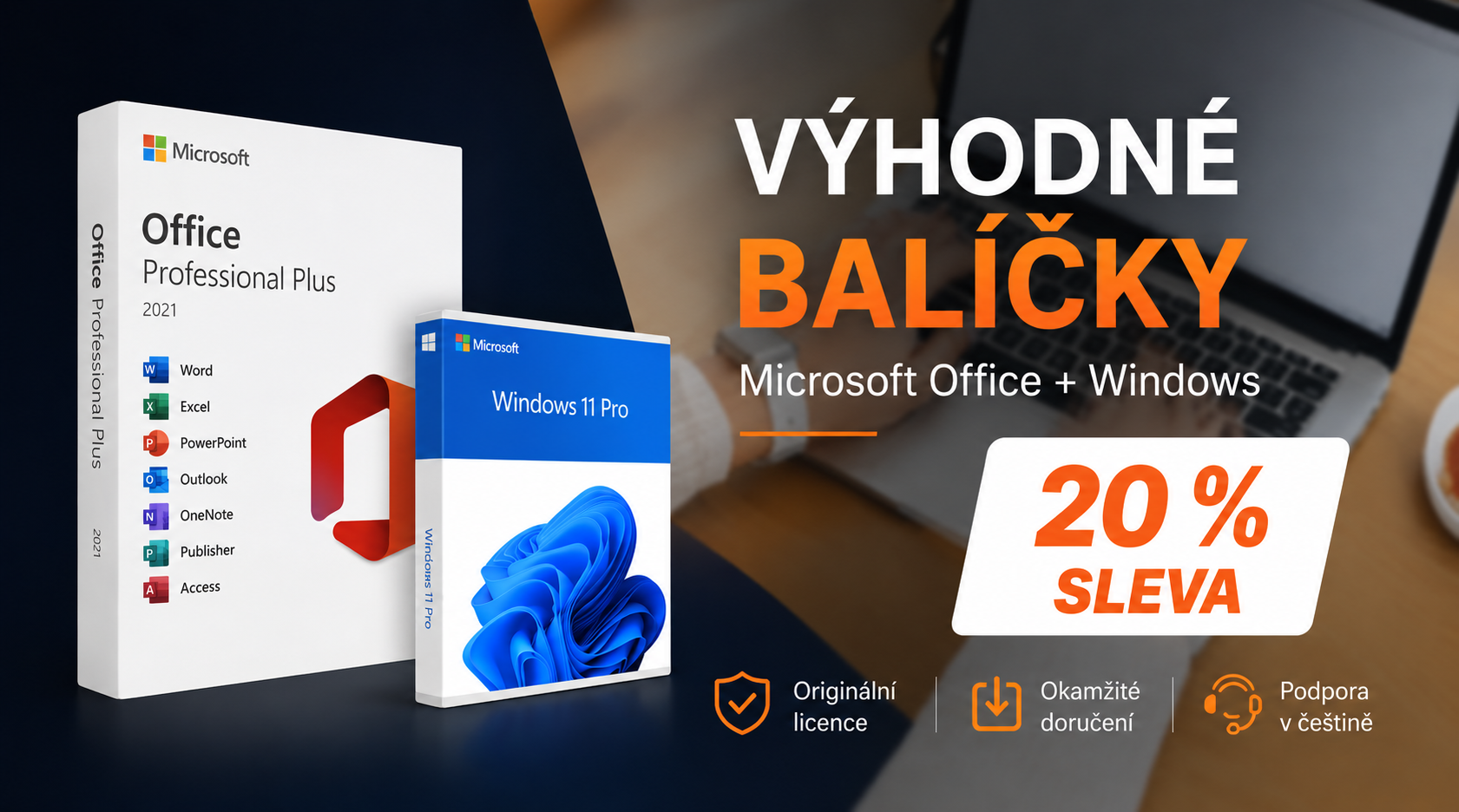 vyhodne-balicky-hp