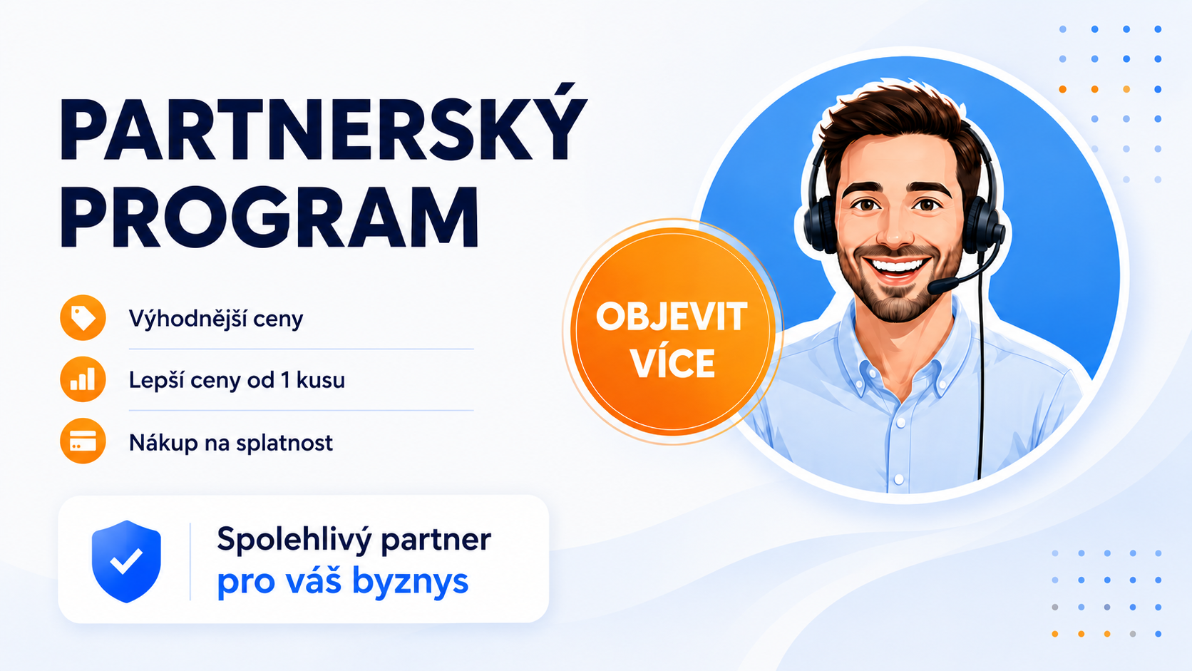 partnersky-program