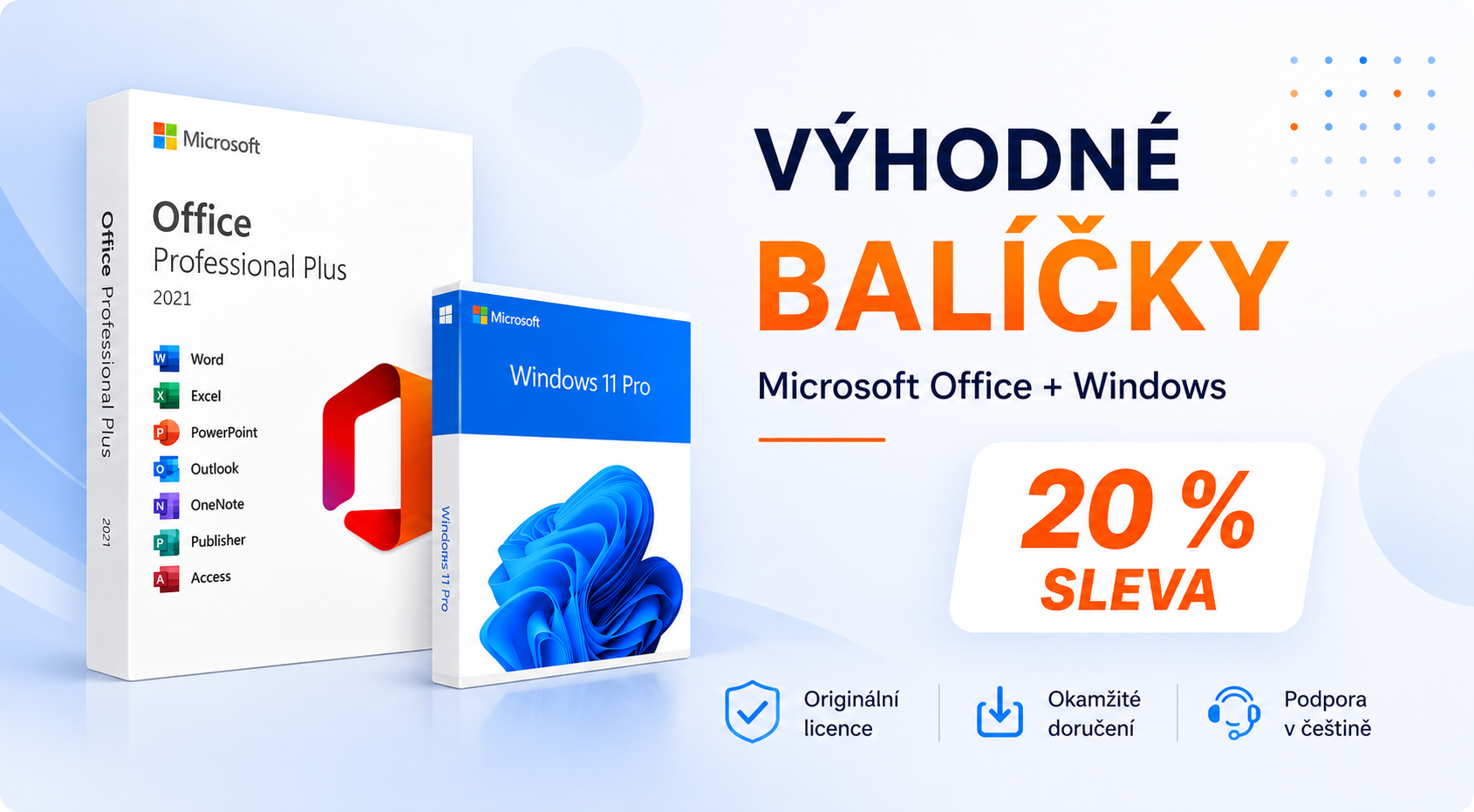 vyhodne-balicky-hp