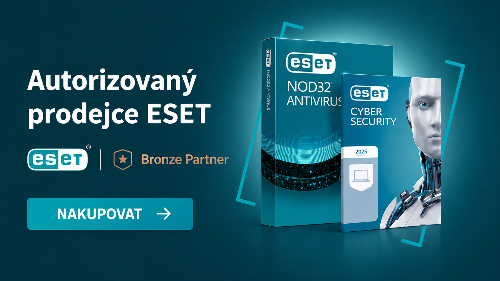 eset-partner