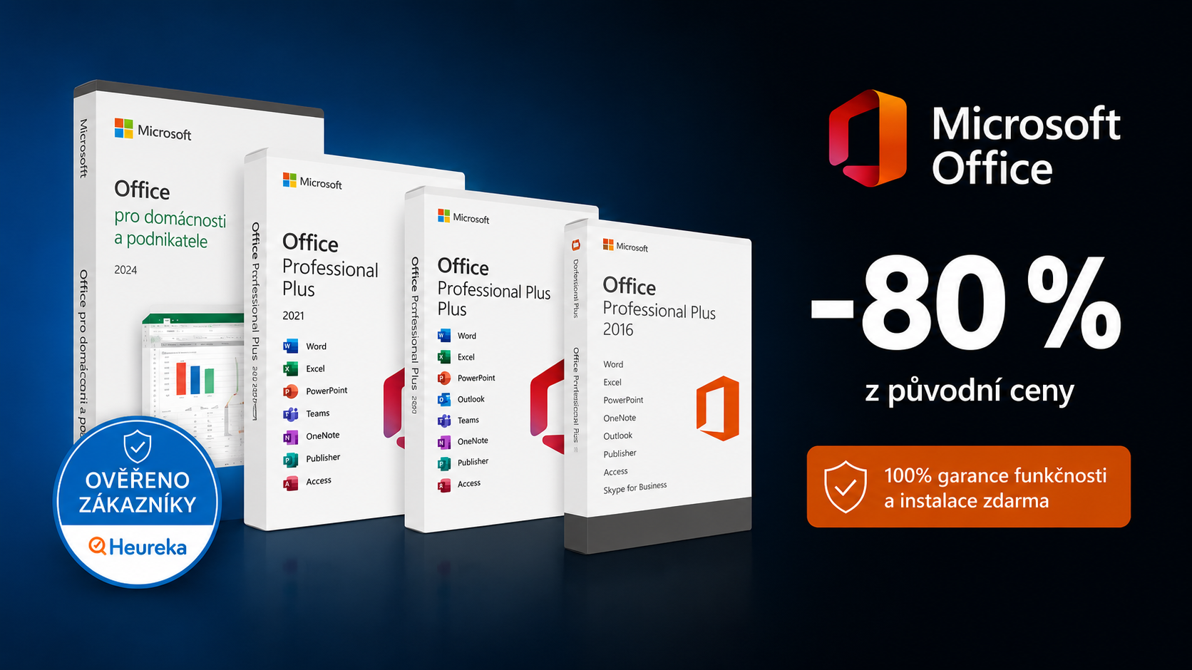 banner-office
