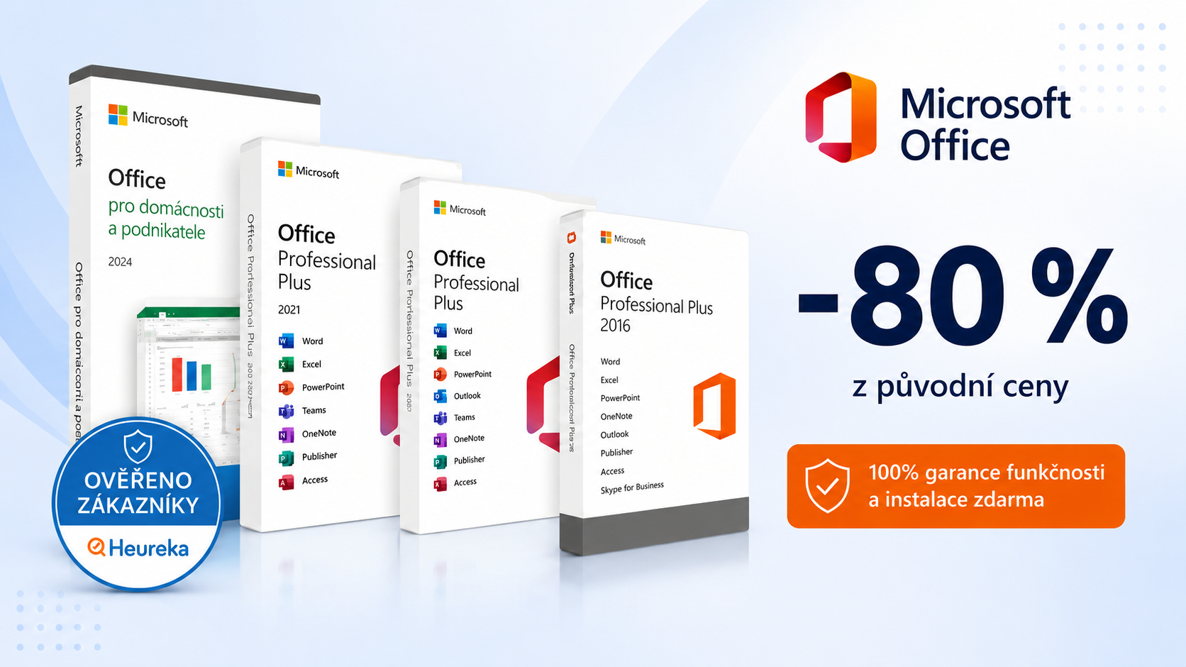 banner-office