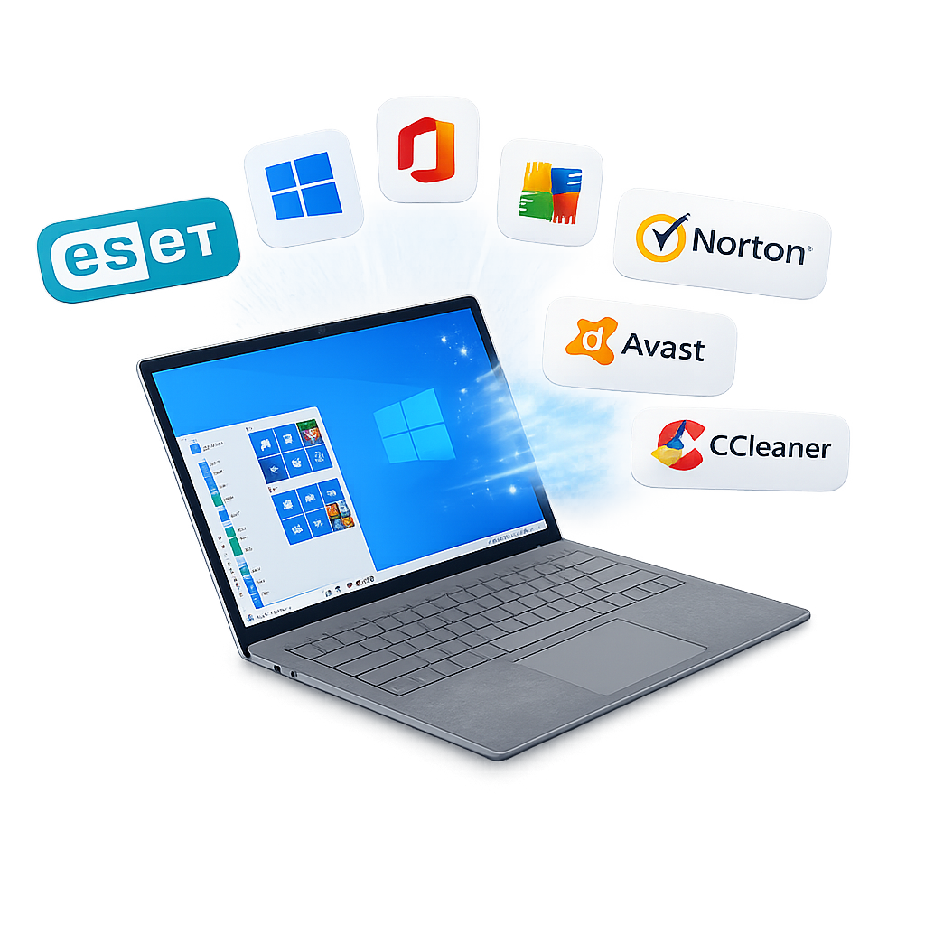 uvodni-obrazovka-loga