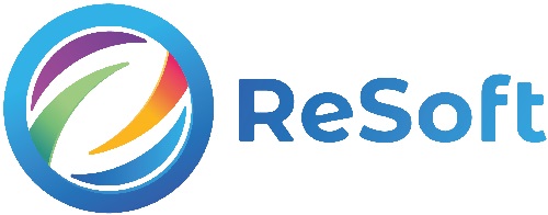 Resoft.cz