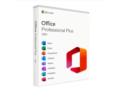 office2021