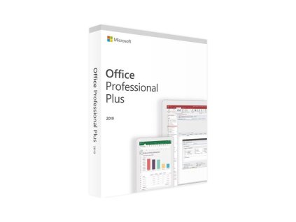 office19