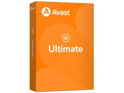 Avas Ultimate