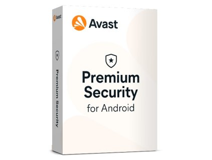 Avast Mobile 01