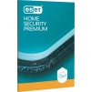 ESET HOME Security Premium (Windows / Mac)