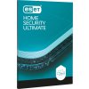 ESET HOME Security Ultimate (Windows / Mac)