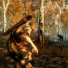 The Elder Scrolls V: Skyrim: Anniversary Edition (PC)