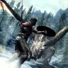 The Elder Scrolls V: Skyrim: Anniversary Edition (PC)