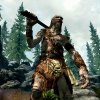 The Elder Scrolls V: Skyrim: Anniversary Edition (PC)