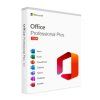 Microsoft Office 2024 Professional Plus LTSC - online aktivace