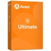 Avas Ultimate