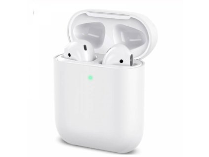 Bezdrátová bluetooth sluchátka i13 TWS s dobíjecím boxem