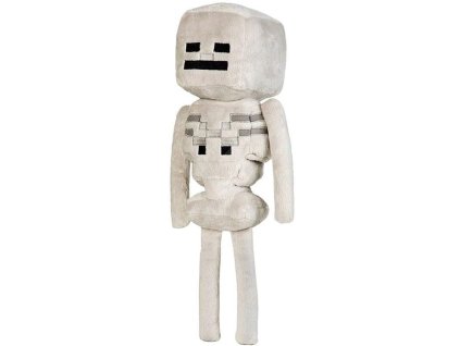 Minecraft skeleton