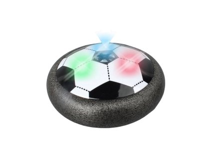 Fotbalový míč Hover Ball