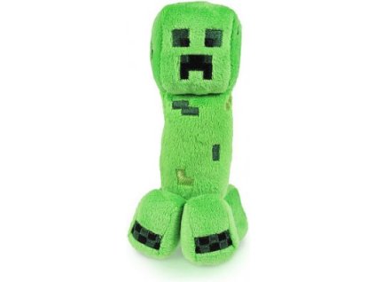 3d5f175eba8d6670b35fa2d9fd1934dc mmf400x400