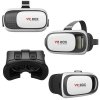 VR BOX 3D Brýle pro virtuální realitu 1 | Respelen.cz