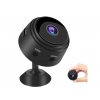 MiniCam Wi Fi monitorovací kamera 1080P 7 | Respelen.cz