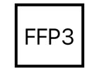 FFP3